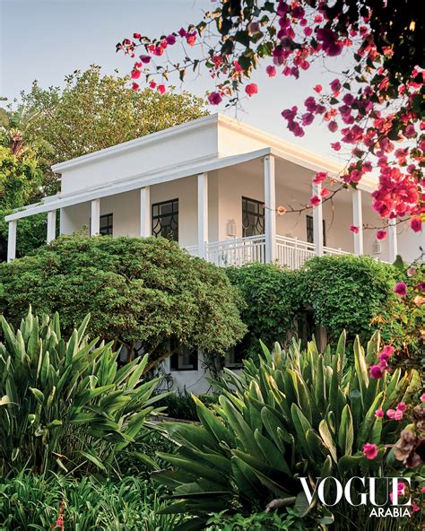 yves saint laurent maison ain elk turck|Villa Mabrouka, Yves Saint Laurent's former home in Tangier, .